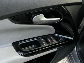 Fiat Tipo 2016 SEDAN ‘EURO 6..! NAVİ/PARKTONIC/CRUISECONTROL-thumb-74