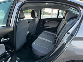 Fiat Tipo 2016 SEDAN ‘EURO 6..! NAVİ/PARKTONIC/CRUISECONTROL-thumb-75