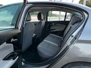 Fiat Tipo 2016 SEDAN ‘EURO 6..! NAVİ/PARKTONIC/CRUISECONTROL-thumb-76