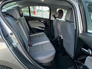 Fiat Tipo 2016 SEDAN ‘EURO 6..! NAVİ/PARKTONIC/CRUISECONTROL-thumb-77