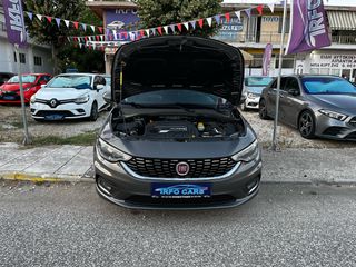 Fiat Tipo 2016 SEDAN ‘EURO 6..! NAVİ/PARKTONIC/CRUISECONTROL-thumb-36