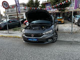 Fiat Tipo 2016 SEDAN ‘EURO 6..! NAVİ/PARKTONIC/CRUISECONTROL-thumb-37