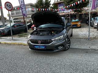 Fiat Tipo 2016 SEDAN ‘EURO 6..! NAVİ/PARKTONIC/CRUISECONTROL-thumb-38