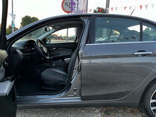 Fiat Tipo 2016 SEDAN ‘EURO 6..! NAVİ/PARKTONIC/CRUISECONTROL-thumb-39