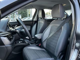 Fiat Tipo 2016 SEDAN ‘EURO 6..! NAVİ/PARKTONIC/CRUISECONTROL-thumb-40
