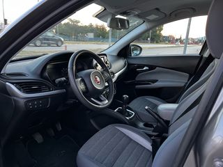 Fiat Tipo 2016 SEDAN ‘EURO 6..! NAVİ/PARKTONIC/CRUISECONTROL-thumb-41