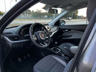 Fiat Tipo 2016 SEDAN ‘EURO 6..! NAVİ/PARKTONIC/CRUISECONTROL-thumb-42