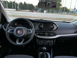 Fiat Tipo 2016 SEDAN ‘EURO 6..! NAVİ/PARKTONIC/CRUISECONTROL-thumb-44