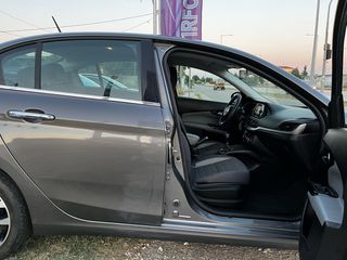Fiat Tipo 2016 SEDAN ‘EURO 6..! NAVİ/PARKTONIC/CRUISECONTROL-thumb-47