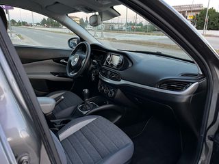Fiat Tipo 2016 SEDAN ‘EURO 6..! NAVİ/PARKTONIC/CRUISECONTROL-thumb-50