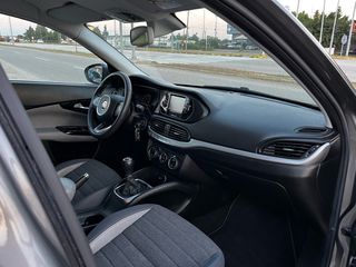 Fiat Tipo 2016 SEDAN ‘EURO 6..! NAVİ/PARKTONIC/CRUISECONTROL-thumb-51