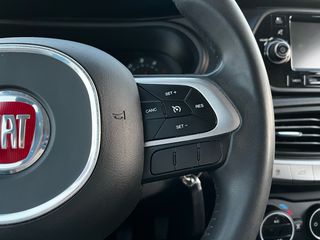 Fiat Tipo 2016 SEDAN ‘EURO 6..! NAVİ/PARKTONIC/CRUISECONTROL-thumb-56