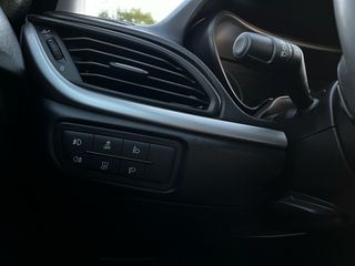 Fiat Tipo 2016 SEDAN ‘EURO 6..! NAVİ/PARKTONIC/CRUISECONTROL-thumb-57
