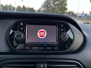Fiat Tipo 2016 SEDAN ‘EURO 6..! NAVİ/PARKTONIC/CRUISECONTROL-thumb-61