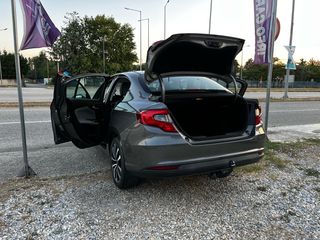 Fiat Tipo 2016 SEDAN ‘EURO 6..! NAVİ/PARKTONIC/CRUISECONTROL-thumb-23
