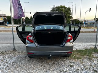 Fiat Tipo 2016 SEDAN ‘EURO 6..! NAVİ/PARKTONIC/CRUISECONTROL-thumb-24