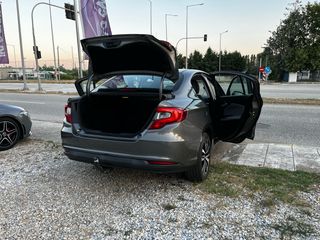 Fiat Tipo 2016 SEDAN ‘EURO 6..! NAVİ/PARKTONIC/CRUISECONTROL-thumb-25