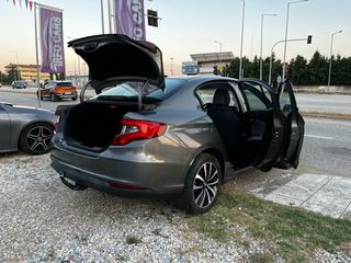 Fiat Tipo 2016 SEDAN ‘EURO 6..! NAVİ/PARKTONIC/CRUISECONTROL-thumb-26