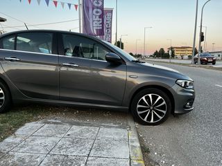 Fiat Tipo 2016 SEDAN ‘EURO 6..! NAVİ/PARKTONIC/CRUISECONTROL-thumb-28