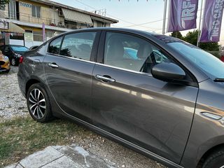 Fiat Tipo 2016 SEDAN ‘EURO 6..! NAVİ/PARKTONIC/CRUISECONTROL-thumb-29