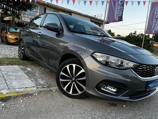 Fiat Tipo 2016 SEDAN ‘EURO 6..! NAVİ/PARKTONIC/CRUISECONTROL-thumb-30