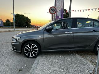 Fiat Tipo 2016 SEDAN ‘EURO 6..! NAVİ/PARKTONIC/CRUISECONTROL-thumb-31