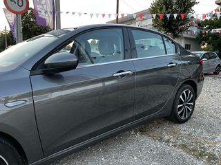 Fiat Tipo 2016 SEDAN ‘EURO 6..! NAVİ/PARKTONIC/CRUISECONTROL-thumb-32