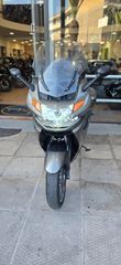 Bmw K 1300GT 2009 Esa,cruise,rdc ,xenon 0% προκαταβολή μεχρι 84 μήνες-thumb-1