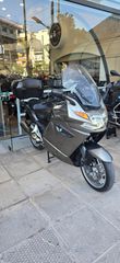 Bmw K 1300GT 2009 Esa,cruise,rdc ,xenon 0% προκαταβολή μεχρι 84 μήνες-thumb-2