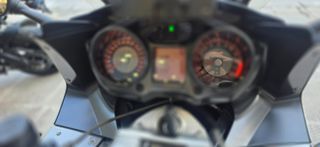 Bmw K 1300GT 2009 Esa,cruise,rdc ,xenon 0% προκαταβολή μεχρι 84 μήνες-thumb-4