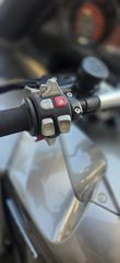 Bmw K 1300GT 2009 Esa,cruise,rdc ,xenon 0% προκαταβολή μεχρι 84 μήνες-thumb-6