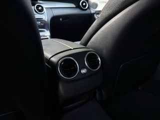 Mercedes-Benz C 180 2015 LOOK AMG ΠΡΟΣΦΟΡΑ-thumb-38