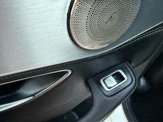 Mercedes-Benz C 180 2015 LOOK AMG ΠΡΟΣΦΟΡΑ-thumb-39