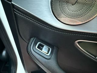 Mercedes-Benz C 180 2015 LOOK AMG ΠΡΟΣΦΟΡΑ-thumb-42
