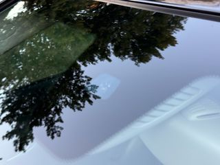 Mercedes-Benz C 180 2015 LOOK AMG ΠΡΟΣΦΟΡΑ-thumb-43