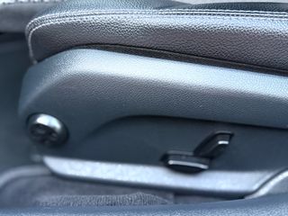 Mercedes-Benz C 180 2015 LOOK AMG ΠΡΟΣΦΟΡΑ-thumb-16