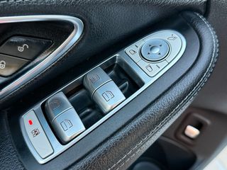 Mercedes-Benz C 180 2015 LOOK AMG ΠΡΟΣΦΟΡΑ-thumb-17