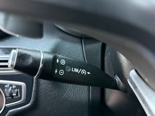 Mercedes-Benz C 180 2015 LOOK AMG ΠΡΟΣΦΟΡΑ-thumb-20
