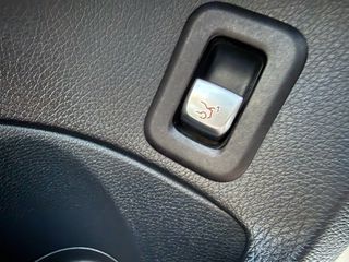 Mercedes-Benz C 180 2015 LOOK AMG ΠΡΟΣΦΟΡΑ-thumb-25