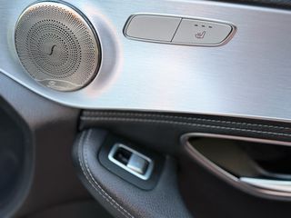 Mercedes-Benz C 180 2015 LOOK AMG ΠΡΟΣΦΟΡΑ-thumb-32