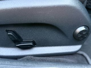 Mercedes-Benz C 180 2015 LOOK AMG ΠΡΟΣΦΟΡΑ-thumb-33