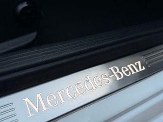 Mercedes-Benz C 180 2015 LOOK AMG ΠΡΟΣΦΟΡΑ-thumb-34