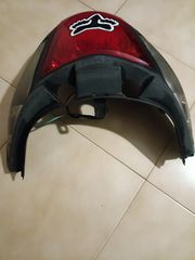 Sym JOY MAX 250 2009 I 250