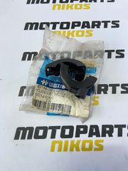 DAELIM NS OTELLO ΒΑΣΗ ΓΚΡΙΠ ΚΟΚΚΑΛΟ ΓΚΑΖΙΟΥ - MOTO PARTS NIKOS