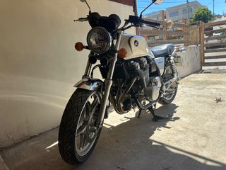 Honda CB 1100 2015-thumb-2