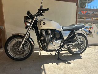 Honda CB 1100 2015-thumb-4