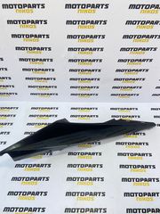 YAMAHA YZF R125 ΔΕΞΙΟ ΠΛΑΙΝΟ ΚΑΠΑΚΙ ΣΕΛΑΣ (ΟΥΡΑ) - MOTO PARTS NIKOS