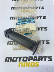 DAELIM CORDI 50 ΓΚΡΙΠ ΚΟΚΚΑΛΟ ΓΚΑΖΙΟΥ - MOTO PARTS NIKOS