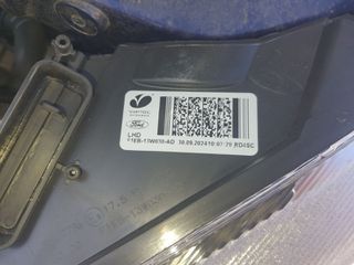 ΓΝΗΣΙΟ ΔΕΞΙ ΦΑΝΑΡΙ FORD FOCUS 2017-thumb-2