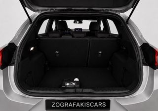 Ford Puma 2023 1.0 ECOBOOST M.HYBRID ST-LINE 125HP 5D ΕΛΛΗΝΙΚΟ-thumb-12